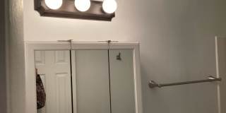 SH-199 Bayou View Drive Gallery 25