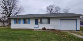 3 bedroom 1 bath Gallery 1