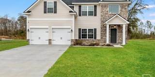 392 Akins Ranch Road NE Gallery 1