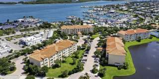 37 E Harbour Isle Dr E Gallery 40