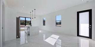 2700 49th St SW Gallery 6