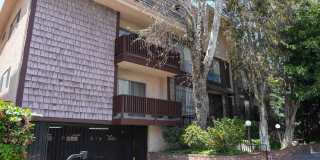 A Charming Westside Rental A Charming Westside Rental Gallery 1
