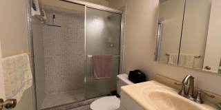 1172 COMMODORE COURT 203 Gallery 13