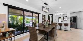 2601 NE 8th Court Gallery 18