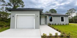 6027 PECAN Circle Gallery 1