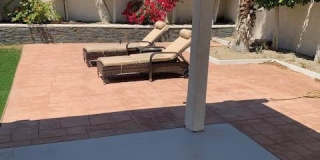 27695 Hombria Drive Gallery 5