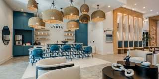 Lyria Gallery 4