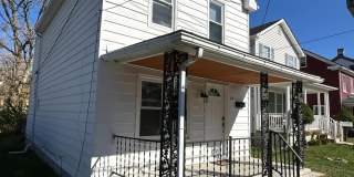 62 BETHEL Street Gallery 1