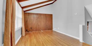402 KERBY HILL Road Gallery 15