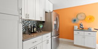 4056 38th Way S Gallery 25