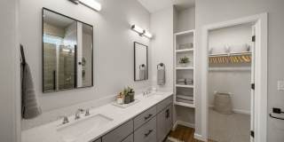 Legacy Farms Gallery 24