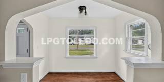 3540 Bellevue Rd. Gallery 11
