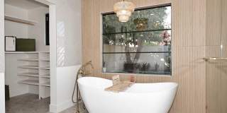 7330 E LAS PALMARITAS Drive Gallery 65