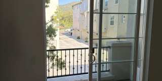 10551 Sanshey Lane Gallery 7
