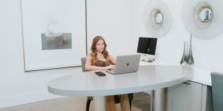 Beach & Ocean Gallery 24