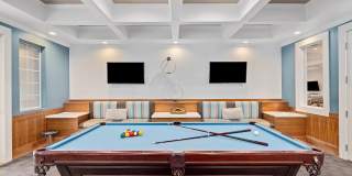 55+ Active Adult Apartment Homes - Destinations Pueblo Gallery 35