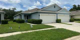 2 Bedroom + Office / 2 Bath Duplex for Rent in Leesburg Gallery 1