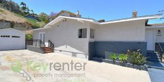 Luxury Mission Hills Living | Designer Remodel + Prime Central Location | Minutes to Freeways Gallery 30