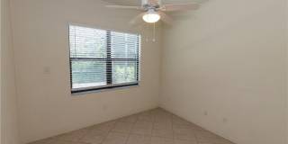 11108 Esteban Drive Gallery 24