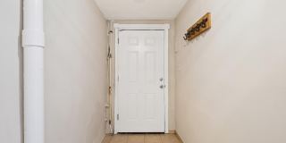 471 FLORIDA Avenue NW unit: 1 Gallery 17