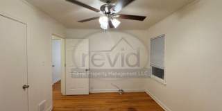 4770 Verne Gallery 14