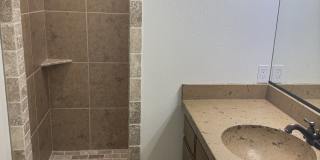 771 W 1660th N Gallery 5