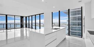 Island Bay Gallery 14