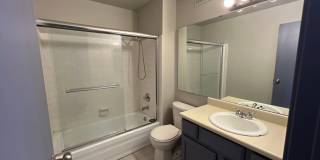 Charming 2BR Townhome in Aurora Gallery 14