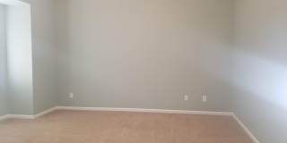 411 Cyrus Thompson Drive Gallery 5