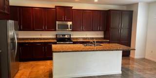 9555 Phipps Lane, Wellington, FL 33414 Gallery 1