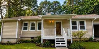 Completely Updated 3BR Home – New Kitchen, Floors, Fixtures & More! Gallery 1