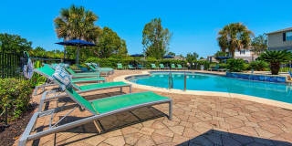 Marcus Pointe Grande Gallery 37