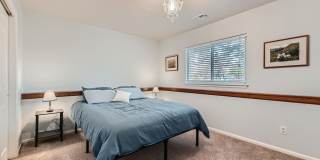 Stunning 4 BDR Fully Furnished Home in Broomfield Gallery 21