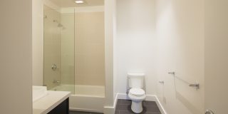 1656 Post Street 1656 Post Street Gallery 4