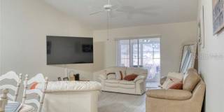 3455 VILLAGE GREEN Gallery 10