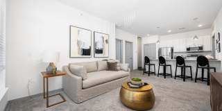 The Kensington at Riggins Run Gallery 66