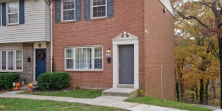 Fairway Ridge Gallery 6