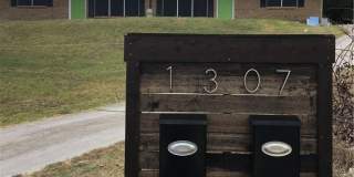 1307 sherry Lane Gallery 48