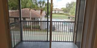 8770 Royal Palm Blvd Gallery 20