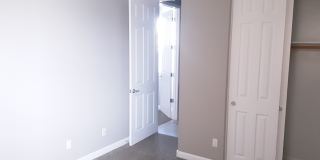 5Bdrm/ 3.5 bath in Saguaro Bloom, near Twin Peaks & Silverbell Gallery 21
