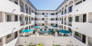 Villa Sofia Homes Gallery 9