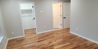 410 S 8Th St Gallery 8