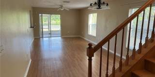 728 BURLWOOD STREET Gallery 4