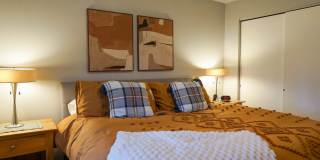 First Time on the Market Gallery 16