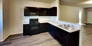 Spacious 4 Bed 2 Bath Home in Newcastle Schools! Spacious 4 Bed 2 Bath Home in Newcastle Schools! Gallery 7