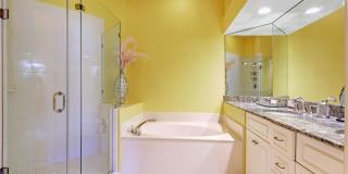 600 L Ambiance Cir Gallery 8