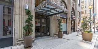 1425 LOCUST STREET Gallery 25