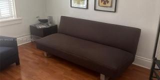 710 PENNSYLVANIA AV Gallery 4