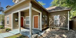 219 Rigsby Gallery 1