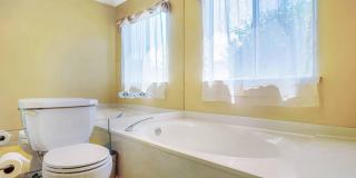 39795 Regency Way Gallery 15